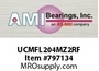 UCMFL204MZ2RF