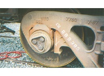30512