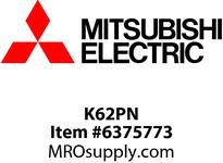 K62PN