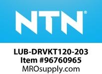 LUB-DRVKT120-203