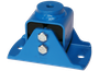 05011006