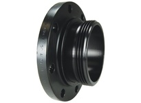 T600-60F