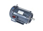 GT1218A