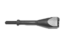 T-1182