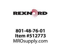 801-48-76-01