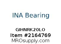 GIHNRK20LO