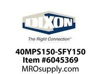 40MPS150-SFY150