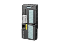 6SL3244-0BB12-1PA1