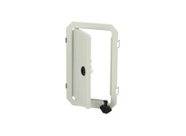 IDS ARCA 3020