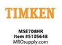 MSE708HR
