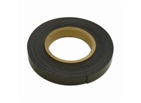 MRN060X0075X100