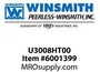 U3008HT00