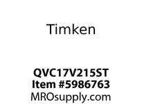 QVC17V215ST