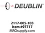 2117-005-103