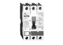 140U-J6D3-D25