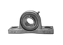 MUCP205-15RF