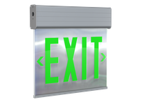 EXITEDGE-1GMP/E