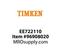 EE722110