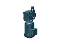 SA47/T DRN80M4 SO # 87.7975612601.0001.21.50