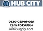 0220-03546-066