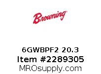 6GWBPF2 20.3