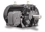 CDP3506RZ