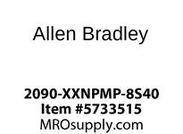 2090-XXNPMP-8S40