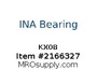 KX08
