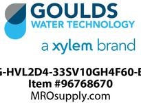 FG-HVL2D4-33SV10GH4F60-BG