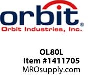 OL80L