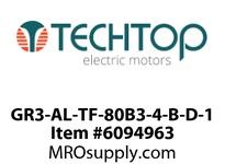 GR3-AL-TF-80B3-4-B-D-1