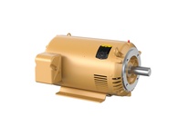 CEM2511T