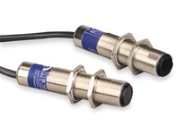 XU9M18MA230