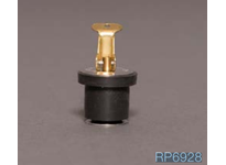 RP6928