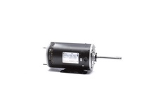 H1053AV1