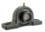 A-JEL207-106D1