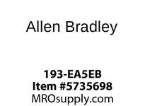 193-EA5EB