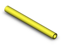 TIUB11Y1-33