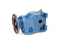 KHN67-110/1-H-56C