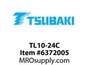 TL10-24C