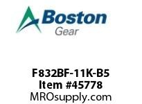 F00658