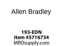 193-EDN
