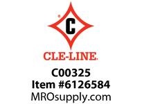 C00325