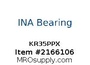 KR35PPX