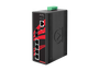 LMP-0501-M-24-T-V2