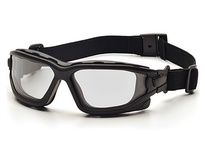 SB7010SDNT