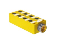 VB 80-P7X9-CS12