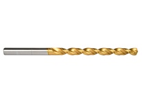 QC91GN38