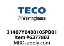 31407Y0400105PB01