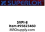 SVPI-8